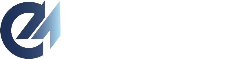 Euro-Metrik Engineering Ltd | Commercial & Industrial Air Conditioning | Domestic & Residential Air Conditioning | Air Conditioning Service, Maintenance & Repairs