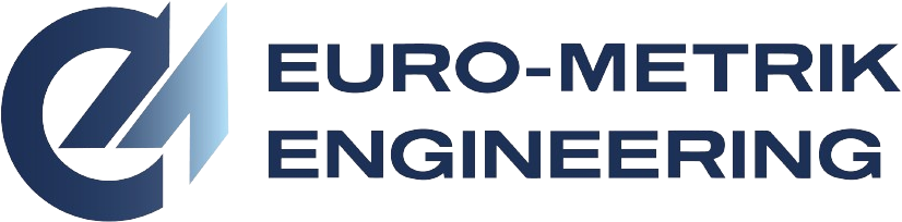 Euro Metrik Engineering